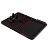 Donte 4-in-1 Tapis antidérapant pour la voiture