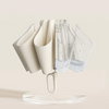 Parapluie Pliable Automatique Elégant