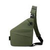Sac à Bandoulière Antivol à la Mode