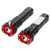 Lampe de secours multifonctionnelle Simura