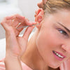 Kit d'outils de nettoyage de cire innovant Clean Ears