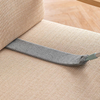 Moppy | Brosse à poussière fine