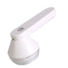 Ruban Away Pince à peluches rechargeable PRO 2