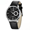 Montre de sport à la mode