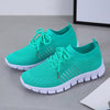 Chaussures confortables et ergonomiques pour femmes