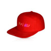 Chapeau Smart Cap LED Luminaires