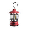 Ladseni Portable Retro Smart Lamp