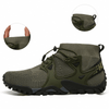 Chaussures de randonnée imperméables pour hommes