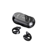 Casque d'écoute sans fil Bluetooth Beast Ear Clamp