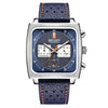 Montre sport à quartz