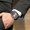 Montre sport à quartz