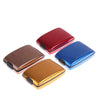 Prime Card Holder PRO