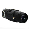 Télescope de poche portable ultra zoom