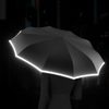 Parapluie Pliable Automatique Elégant