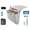 Meno Table de chevet Sac de rangement