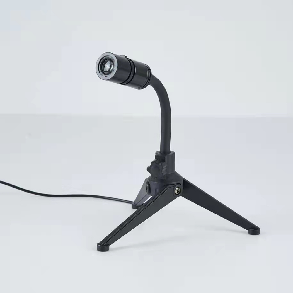 Projecteur Lune et Terre