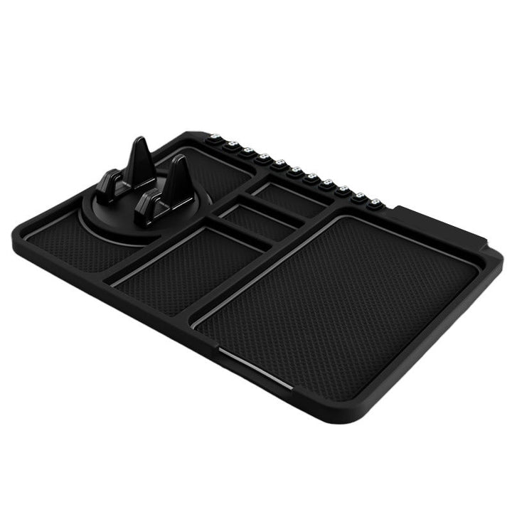 Donte 4-in-1 Tapis antidérapant pour la voiture