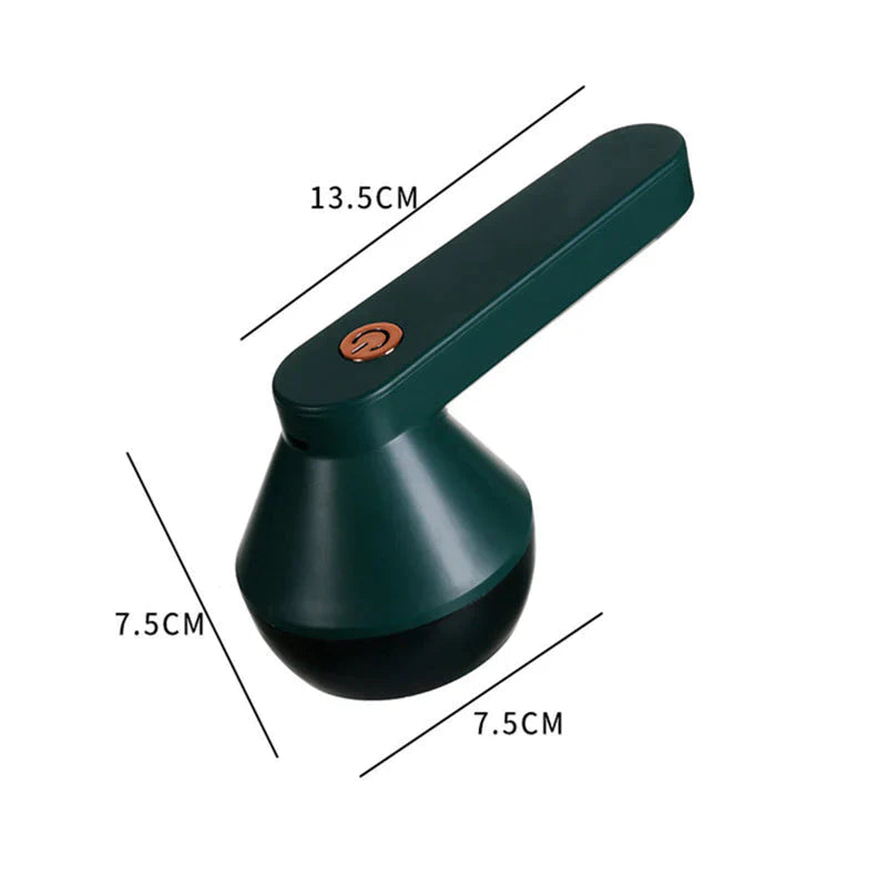 Ruban Away Pince à peluches rechargeable PRO 2