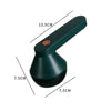 Ruban Away Pince à peluches rechargeable PRO 2