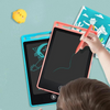 Tablette LCD étanche Write Board