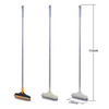 Brosse à récurer les sols