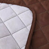 Housse de canapé Housse de fauteuil souple universelle