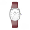 Montre à quartz Fashion