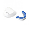 Attelle anti-ronflement SNORNO
