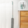 Moppy | Brosse à poussière fine