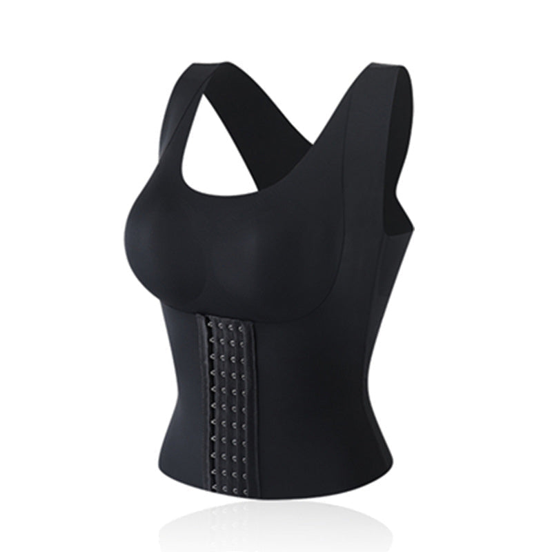 Foxy Slim &amp; Sculpt Lifting Bra