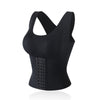 Foxy Slim & Sculpt Lifting Bra