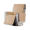 Housse de canapé Housse de fauteuil souple universelle