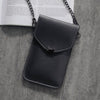 Sac diagonal pour téléphone portable - LEWASTOCK BOUTIQUE