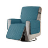 Housse de canapé Housse de fauteuil souple universelle