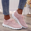Chaussures confortables et ergonomiques pour femmes