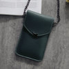Sac diagonal pour téléphone portable - LEWASTOCK BOUTIQUE