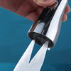 Water Flex | Robinet universel 360