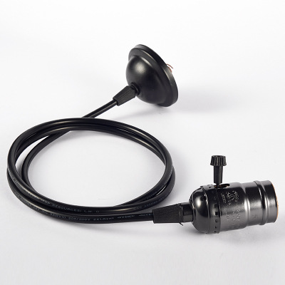 Sparc PRO | Lampe à feux d'artifice 3D (lot de 2)