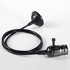 Sparc PRO | Lampe à feux d'artifice 3D (lot de 2)