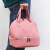 Sac à lunch Zenny Fresh