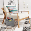 Meno Table de chevet Sac de rangement