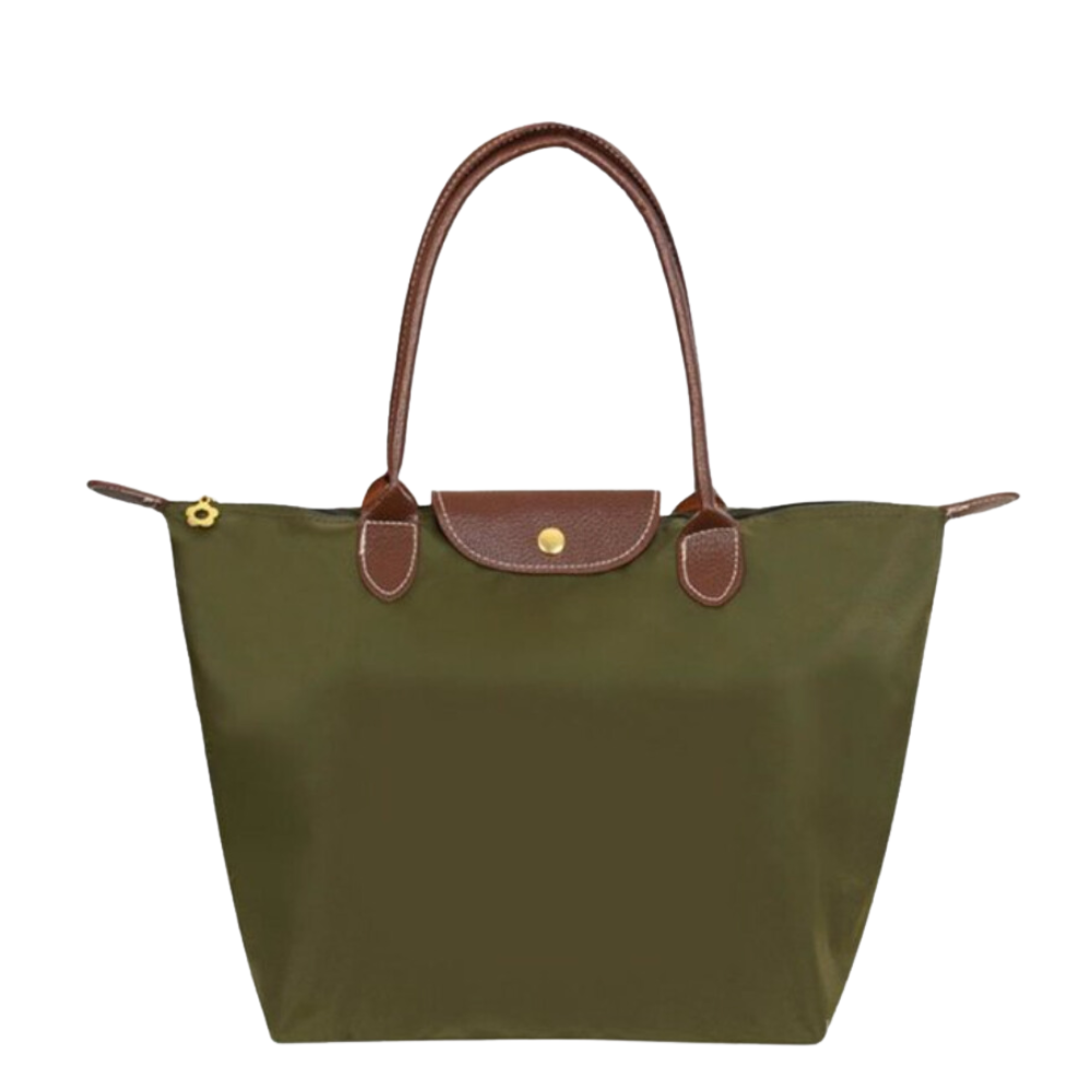 Sac Fourre-tout Classic Lightweight