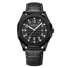 Montre classique pour hommes