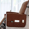 Housse de canapé Housse de fauteuil souple universelle