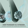Instant Cold Nouveau ventilateur de cou portable