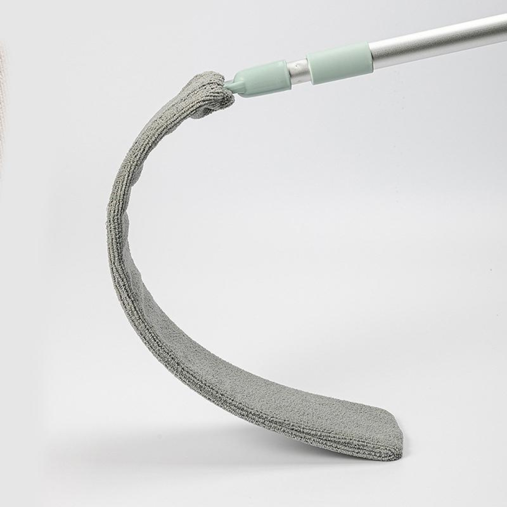 Moppy | Brosse à poussière fine