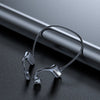 Casques auto-ajustables