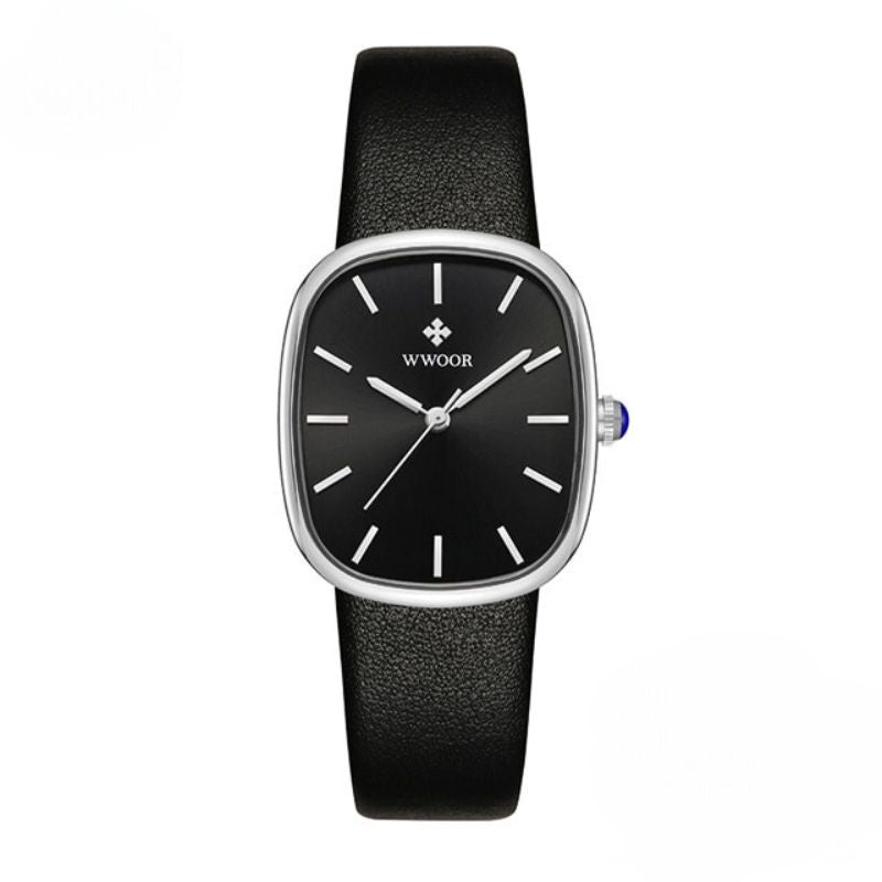 Montre à quartz Fashion