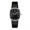Montre à quartz Fashion