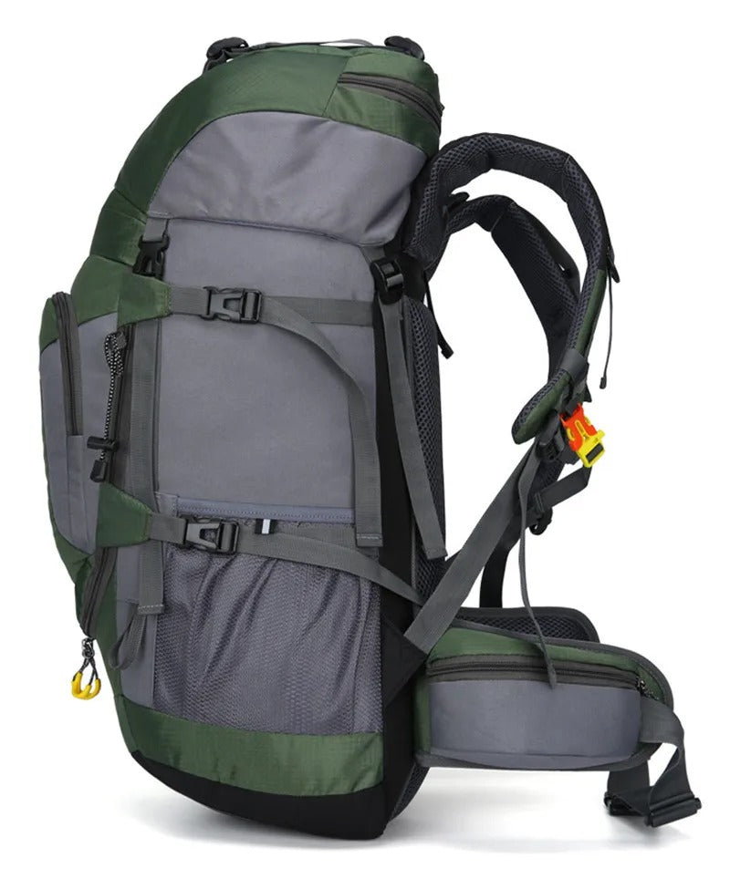 Sac à Dos Ultimate Outdoor